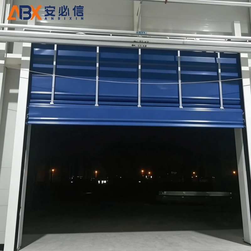南京市海绵门封
