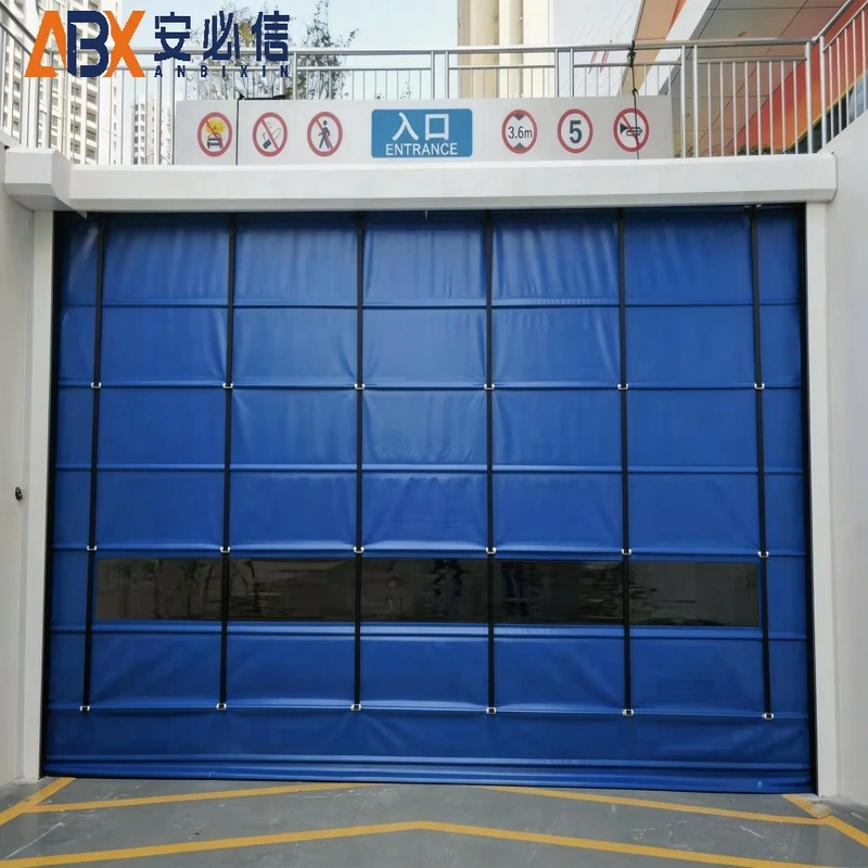 南京市背带门